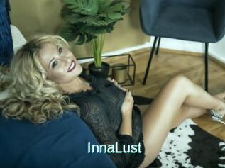 InnaLust