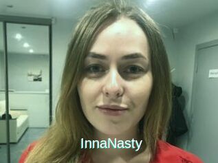 InnaNasty