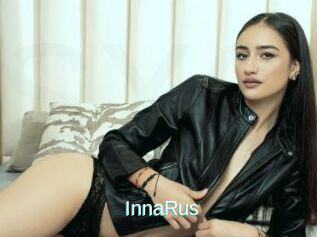 InnaRus