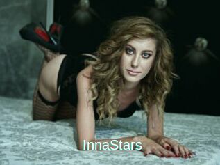 InnaStars