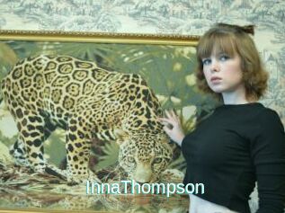 InnaThompson
