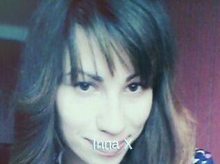 Inna_X