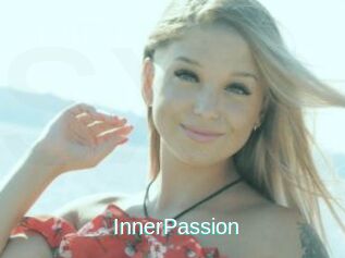 InnerPassion