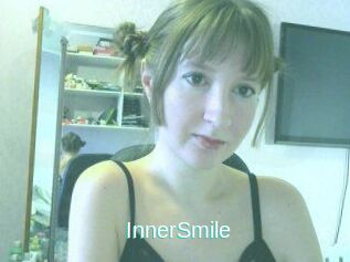 InnerSmile