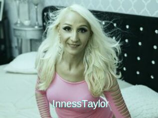 InnessTaylor