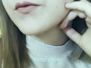Innocence