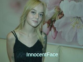 InnocentFace