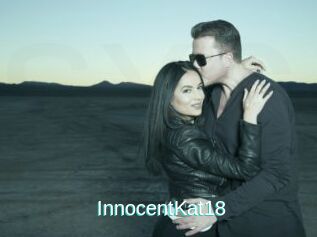 InnocentKat18
