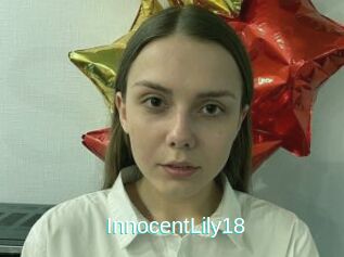 InnocentLily18