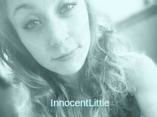 InnocentLittle