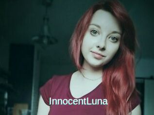 InnocentLuna