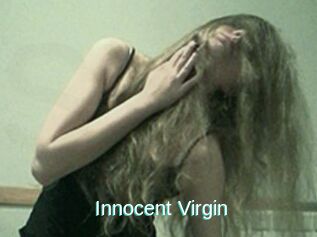 Innocent_Virgin