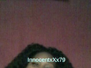 InnocentxXx79