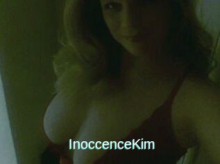InoccenceKim
