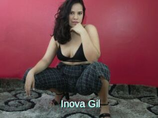 Inova_Gil