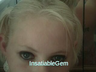 InsatiableGem