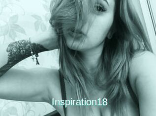 Inspiration18
