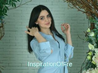 InspirationOfFre