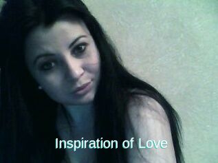 Inspiration_of_Love
