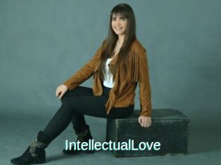 IntellectualLove