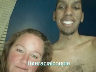 Interacialcouple