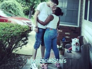 InterracialStars