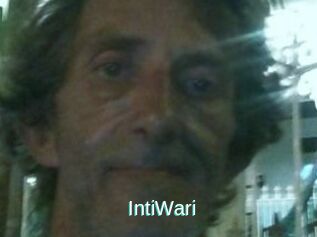 IntiWari