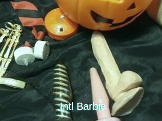 Intl_Barbie