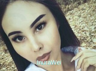 InuraWei