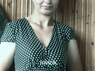 Invizik