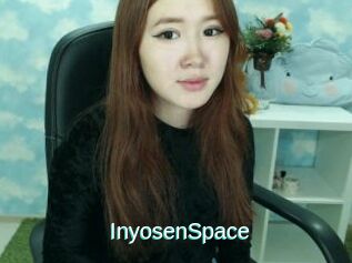 InyosenSpace