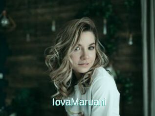 IovaMaruani