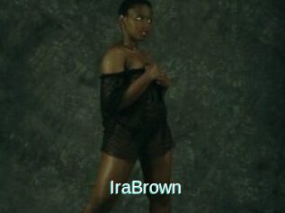 Ira_Brown