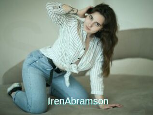 IrenAbramson