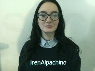 IrenAlpachino