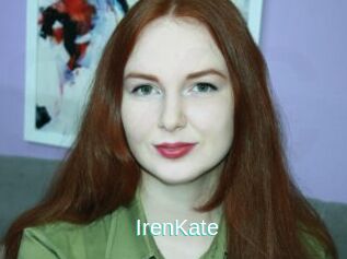 IrenKate