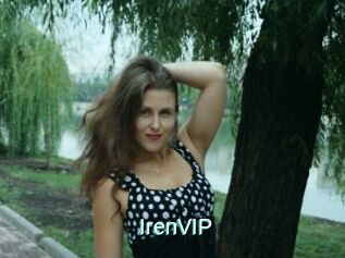 IrenVIP