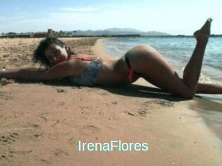 Irena_Flores