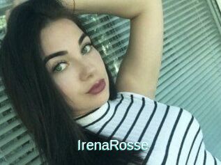 IrenaRosse