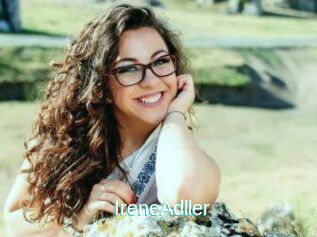 IreneAdller
