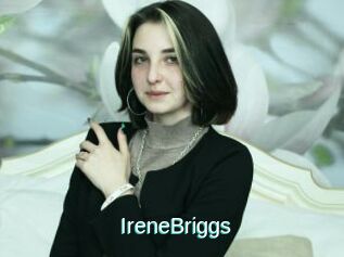 IreneBriggs