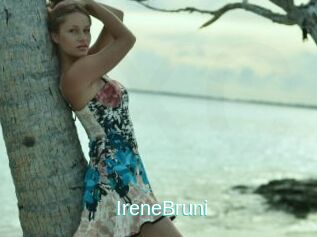 IreneBruni