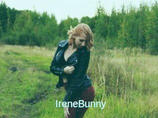 IreneBunny