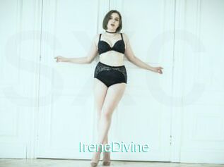 IreneDivine