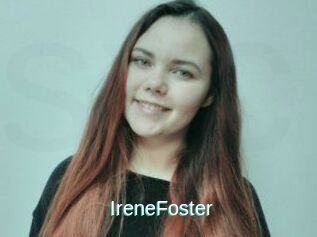 IreneFoster