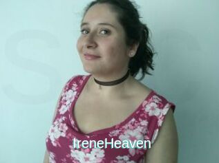 IreneHeaven