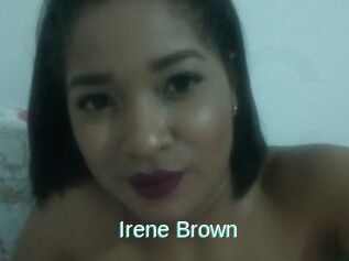 Irene_Brown
