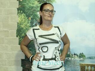 Irene_Moon