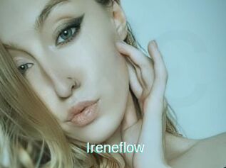 Ireneflow