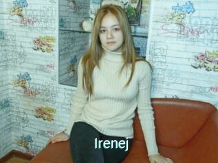 Irenej
